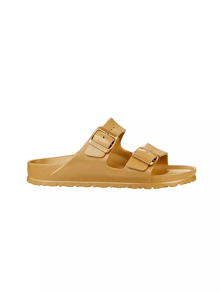 Birkenstock eva arizona yellow online